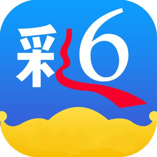 11cc彩票app