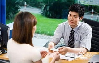 高效推销技巧：如何向他人展示并销售您的物品 2