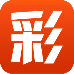 六台图库大全app