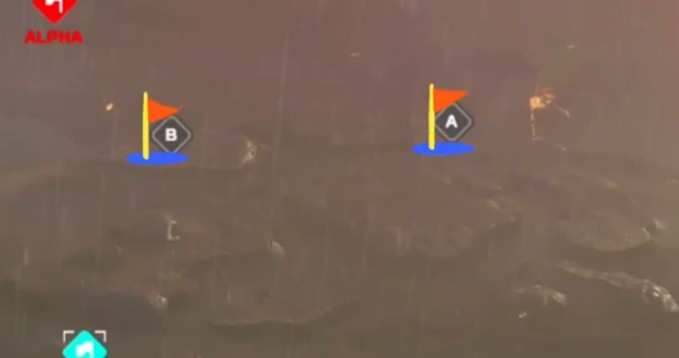 MWT坦克战争最新版 1