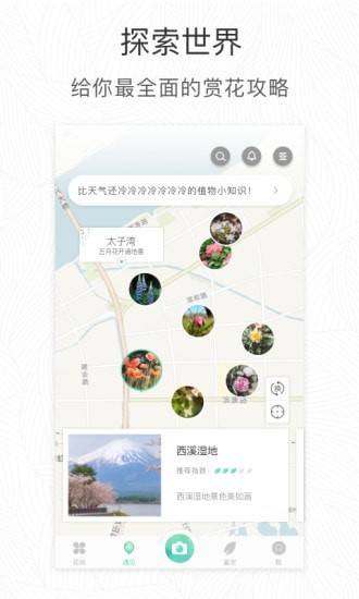 形色 截图3