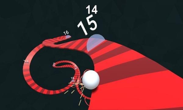我是魔王 截图3