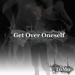 深入理解'Get Over'的含义 2