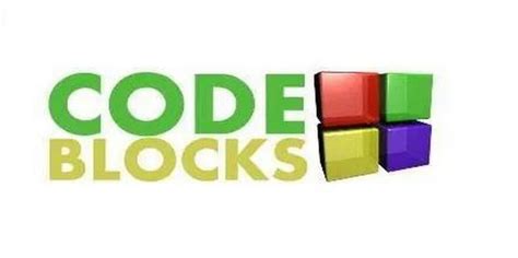 Win7系统64位用户必备：如何用C语言高效编程？Code::Blocks软件详解 5