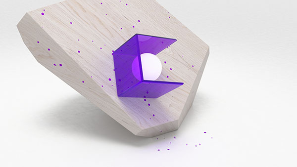 arcore最新版本 截图4
