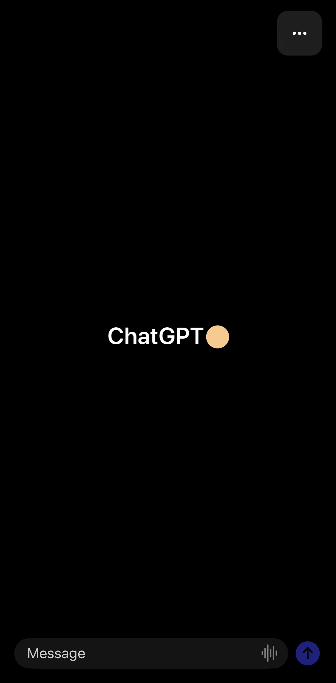OpenAI ChatGPT 2