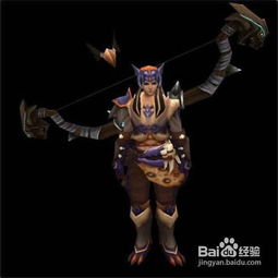轩辕传奇攻略：轻松突破通天塔69层幻弓挑战 1