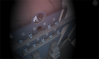 造梦机器人 截图2