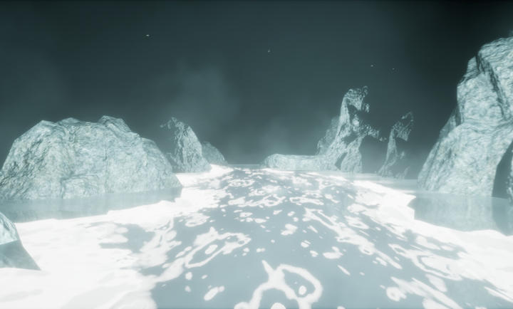 米奇不妙屋免费版 截图2