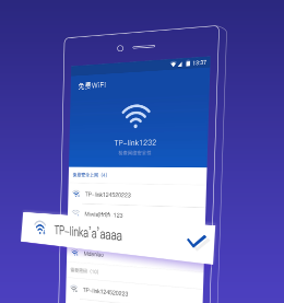 91清理大师 截图2