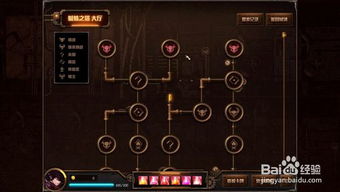 揭秘DNF神秘地下城：无限模式解锁攻略大放送！ 2