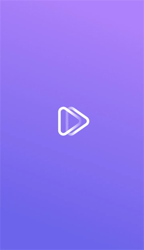 射手影音安卓版 1