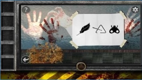 人质大救援官方版 截图2