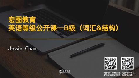 揭秘！你了解'butter'背后的故事吗？一键解锁单词讲解视频 2