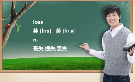 揭秘'Loss'：深度学习中的魔法数字，它为何如此重要？ 2