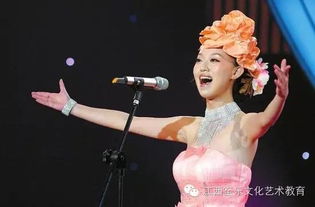 声乐演唱方法主要有哪四种？ 4