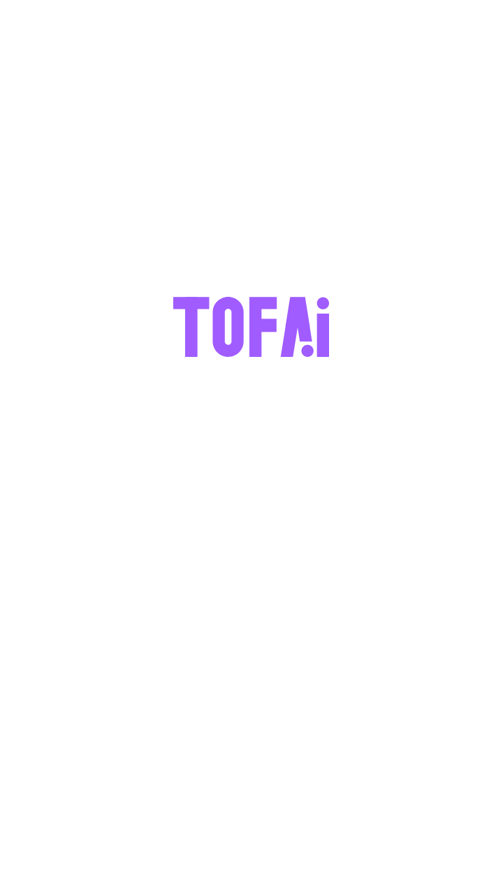 tofai聊天软件 截图5