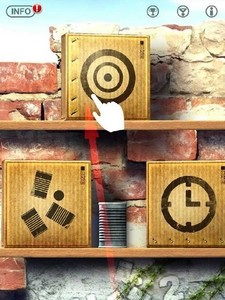 砸罐子2 截图4