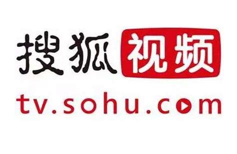 搜狐视频高效下载方法揭秘 1