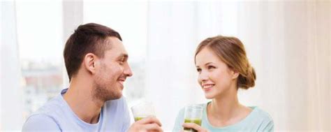 重塑幸福：有效策略助你挽回婚姻危机 3