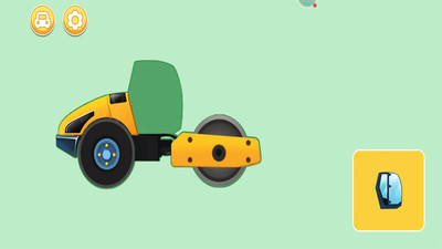 天天爱拼装 截图3