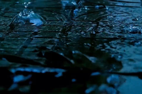 街2降灵手游 截图3