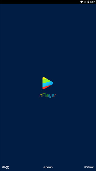 NPlayer电视版 1