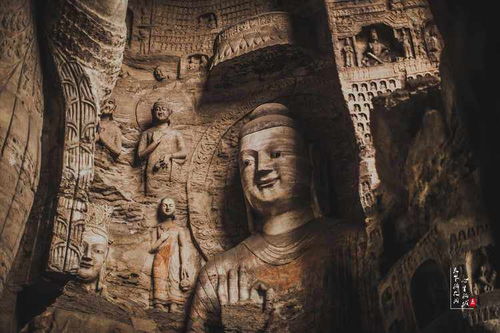奥达曼哪种怪物掉落石窟碎骨锤和采金专家的头盔？ 3