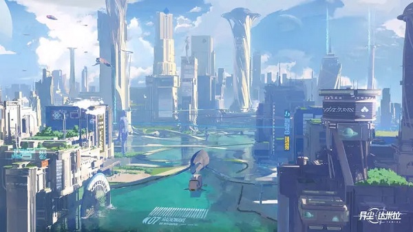 异尘达米拉内置菜单版 截图5