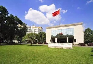 电子科技大学校本部揭秘：清水河与沙河，谁才是真身？ 1