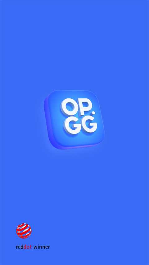 opgg  1