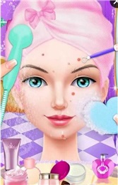 我可爱的小妹妹 截图3