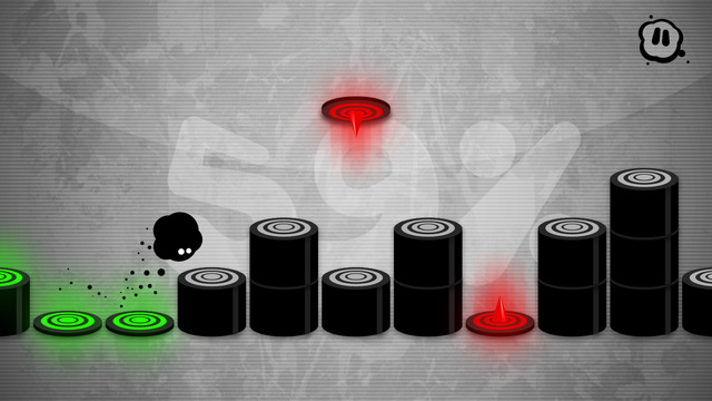 Re：Stage！棱镜阶梯汉化版 截图2