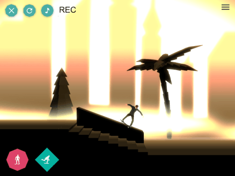 逃出死亡手术室 截图3