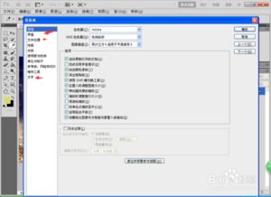 Photoshop教程：轻松设置图片透视效果的步骤 3