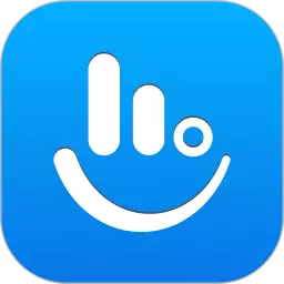 触宝输入法app安卓版