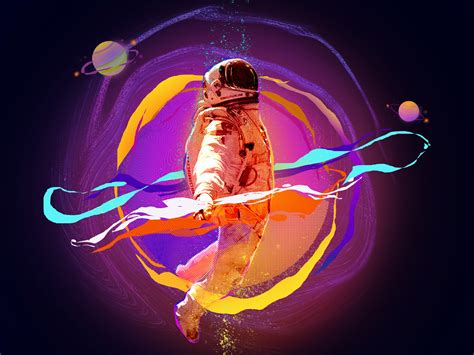 《星际赛车》：驰骋于浩瀚宇宙的未知征途 4