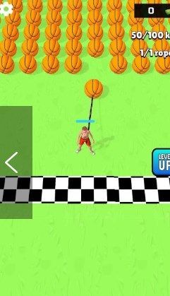 强人放置模拟器 1