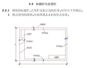 揭秘！A1图纸的精确大小尺寸，你了解吗？ 4