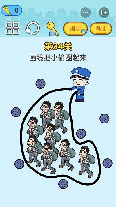 深度解析：汉语中'给与'与'给予'的微妙差异，你真的了解吗？ 2