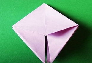 如何轻松学会？折纸二十面体的详细步骤图解 3