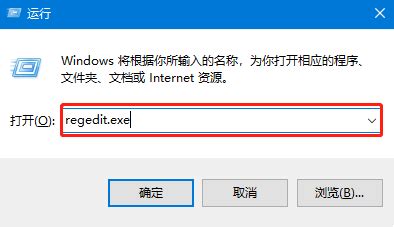 如何解决电脑无法禁用Security Center的问题 3