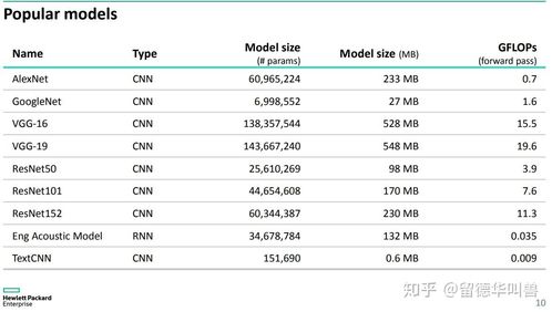 揭秘折扣价：含义、计算技巧与省钱攻略 3