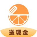 青橙小说app免费版