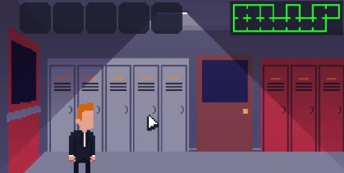 Picos School 截图2