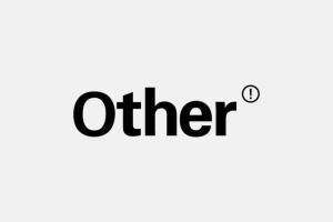 揭秘'other'一词的真正含义，你知道吗？ 3