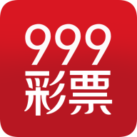 山东福彩app官方