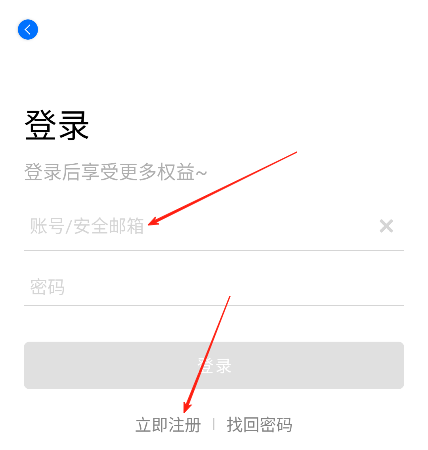 CainFun动漫 1