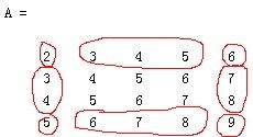 揭秘'其他'与'其它'的微妙差异：一字之差，用法大不同！ 3