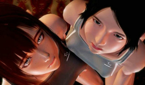 昏暗之声noise汉化版 截图3